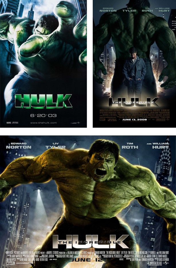 hulk-poster