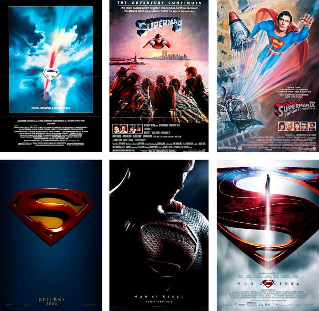 superman-posters