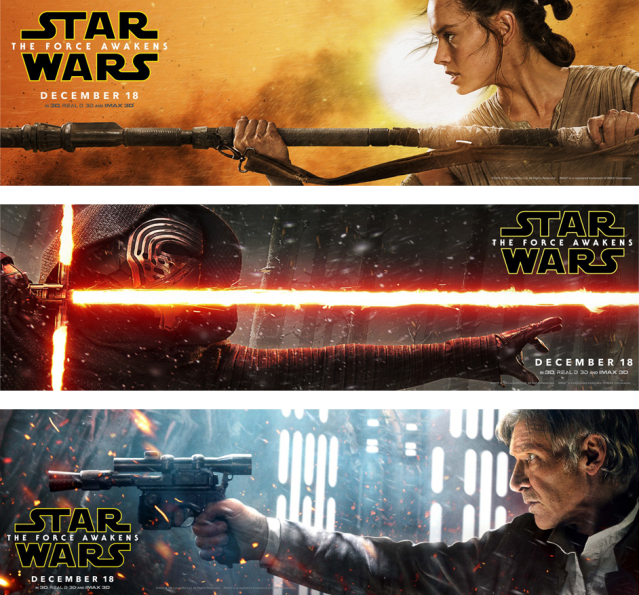 the-force-awakens-poster-03