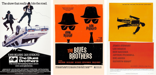 blues-brothers-posters